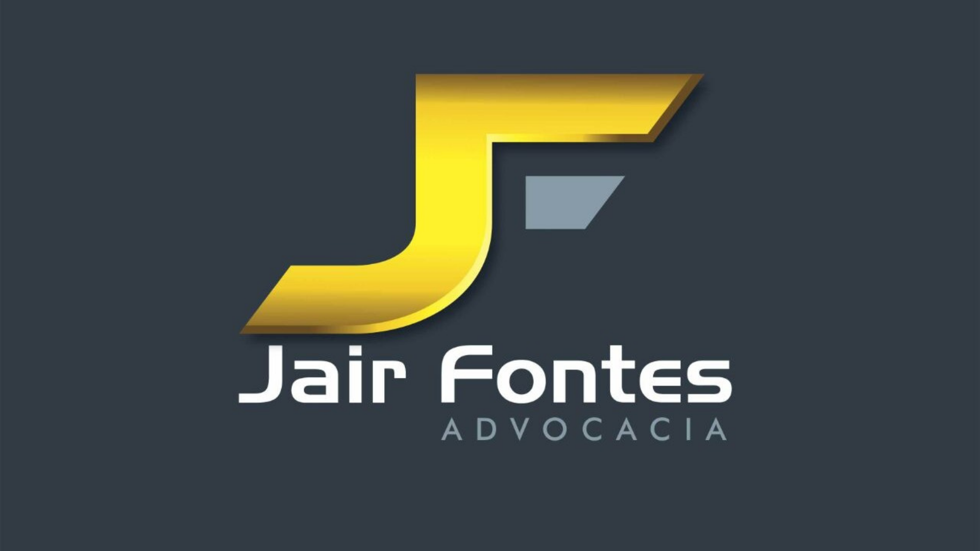 Jair Fontes Advocacia